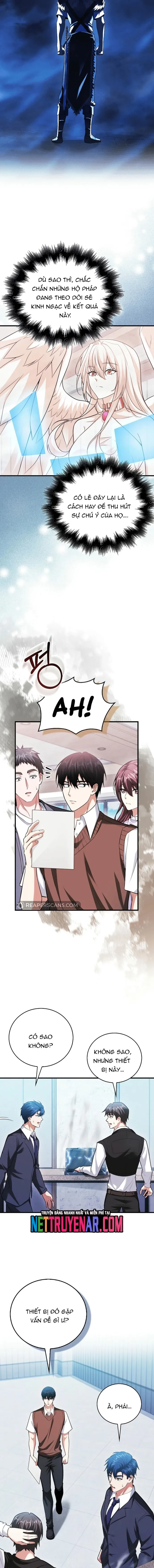 page_1