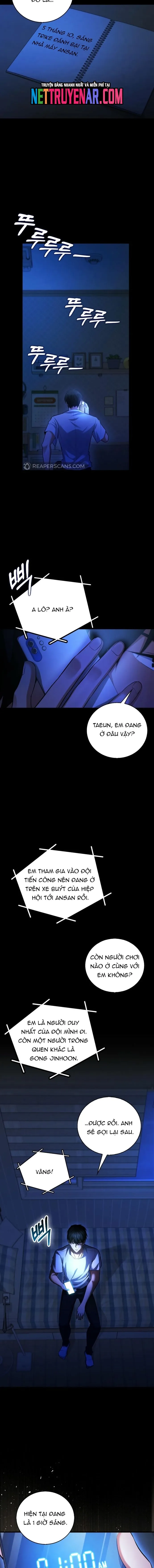 page_10