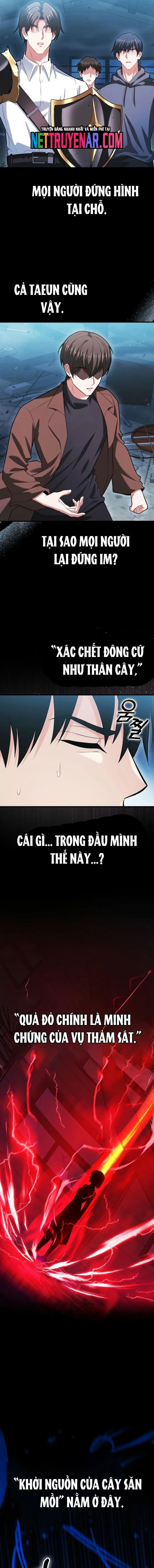 page_13