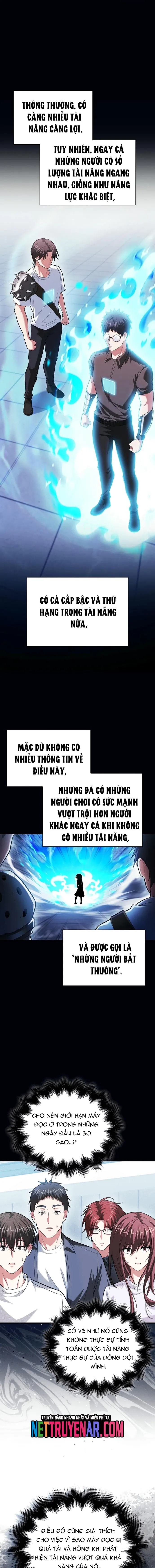 page_4