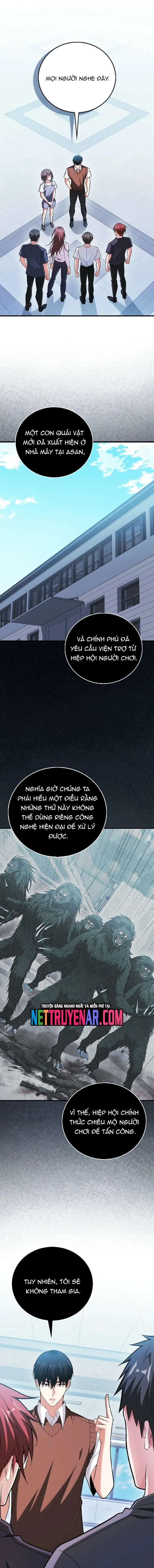 page_7