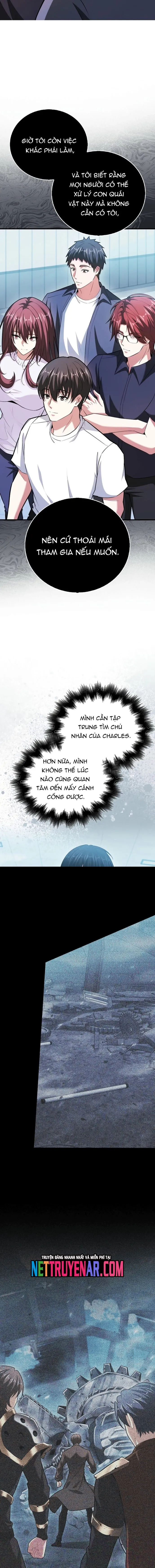 page_8