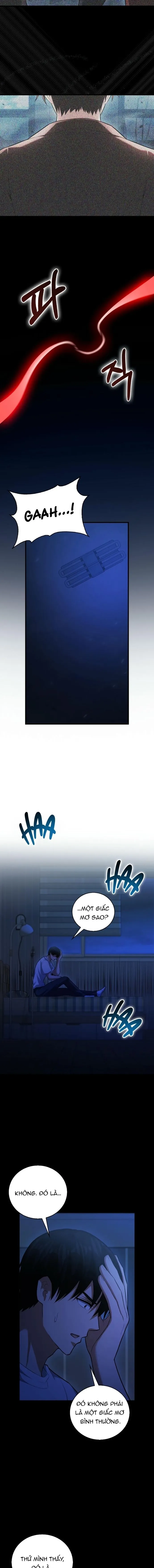 page_9