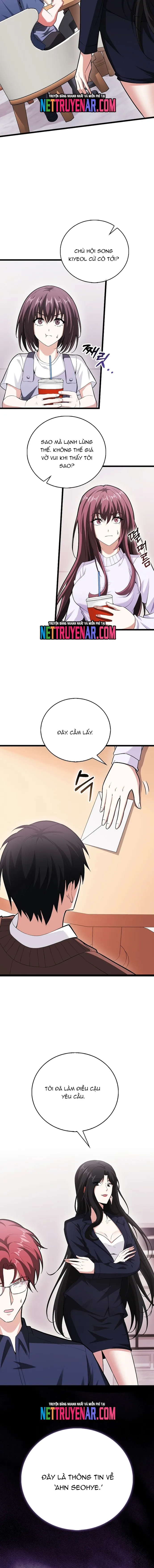 page_15