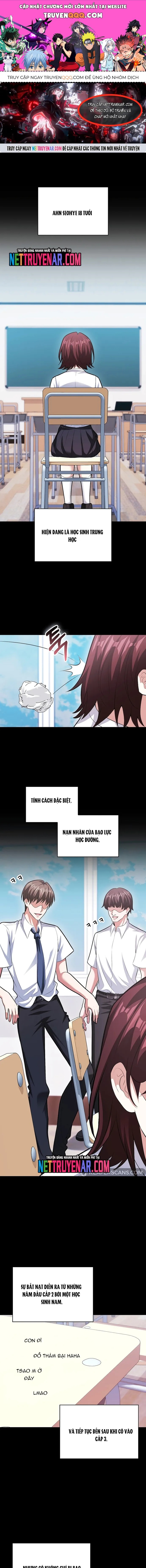page_0