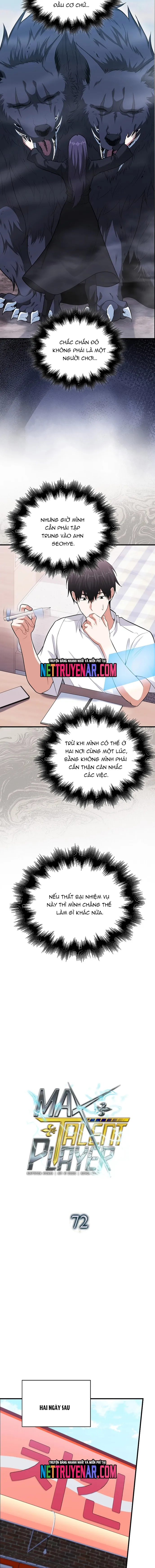 page_10