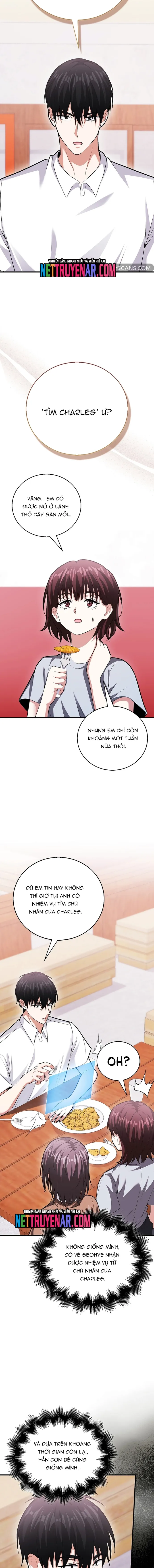 page_13