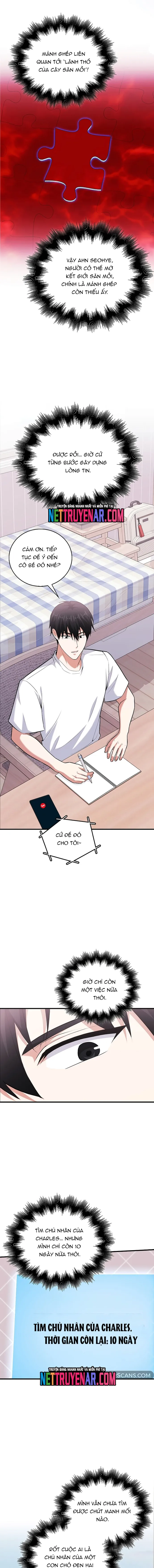 page_9