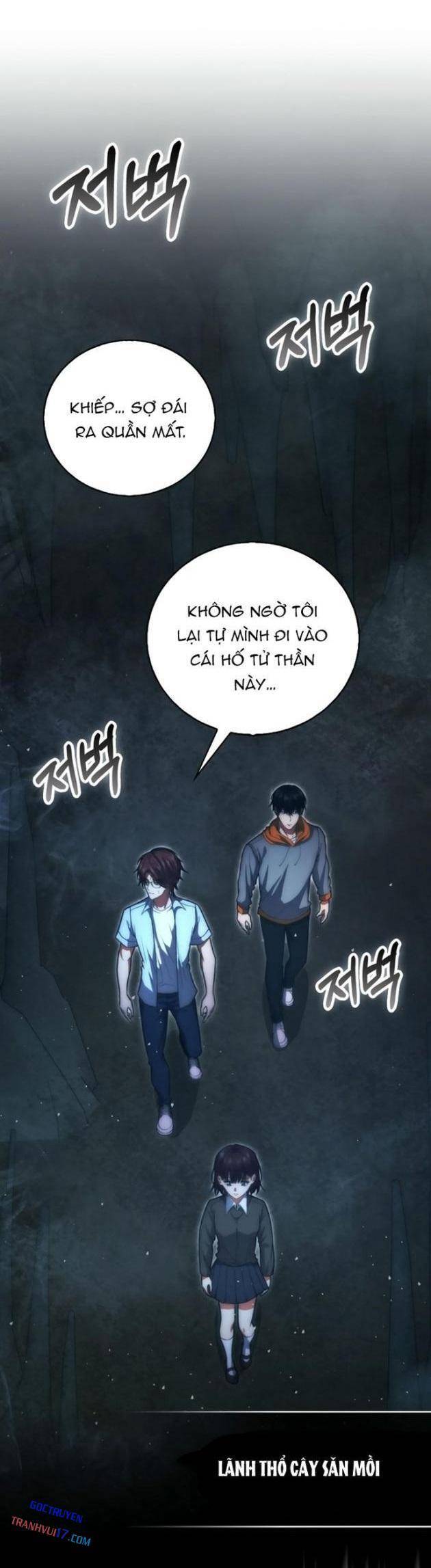 page_0