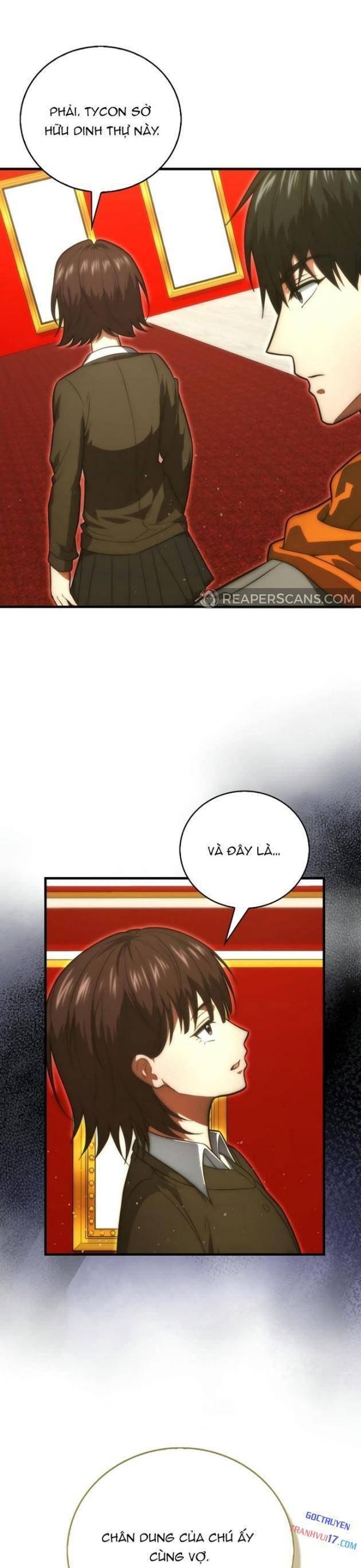 page_17