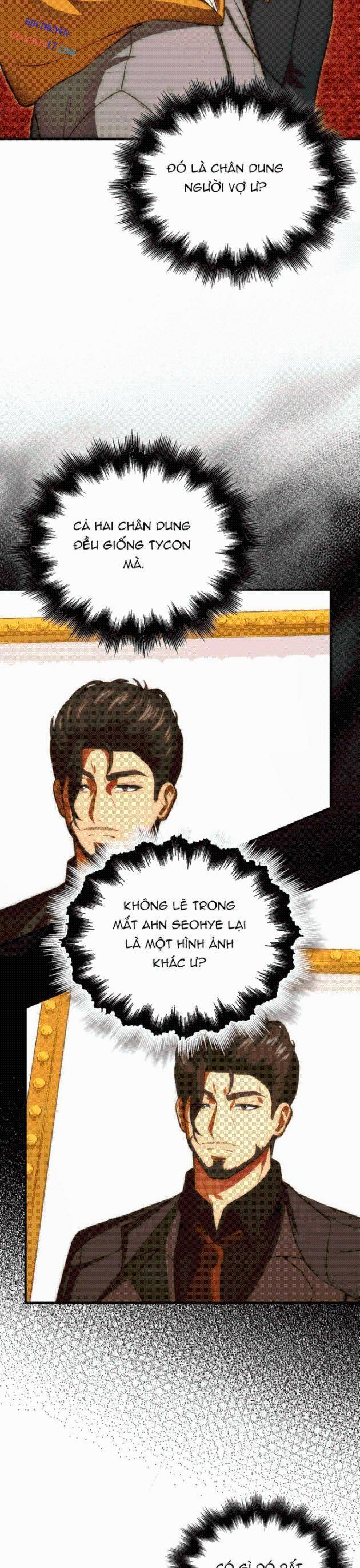 page_19