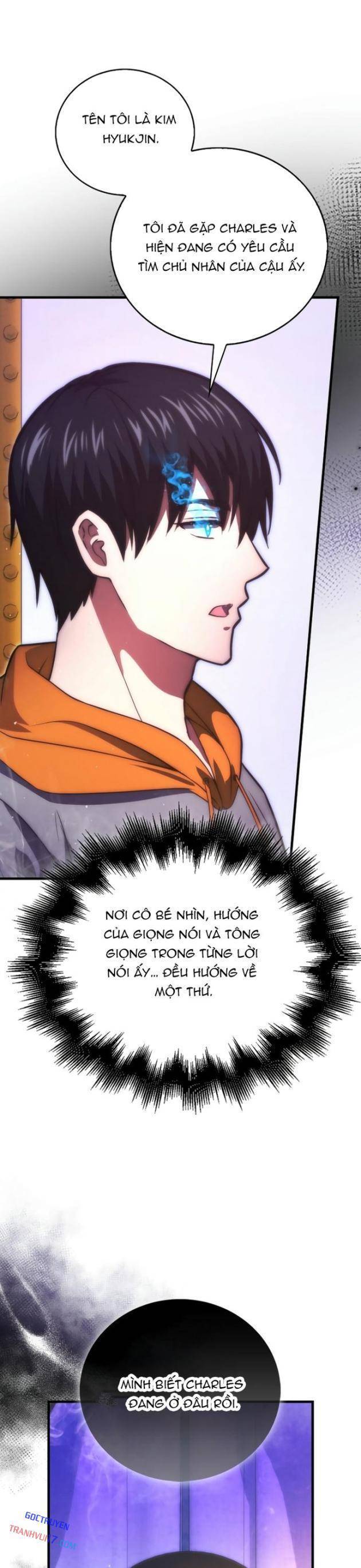 page_24