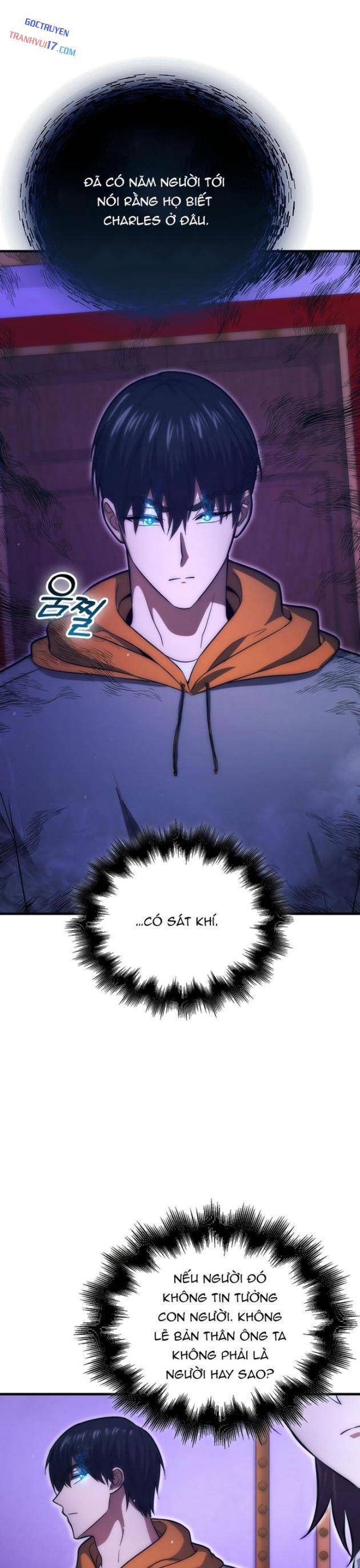 page_27