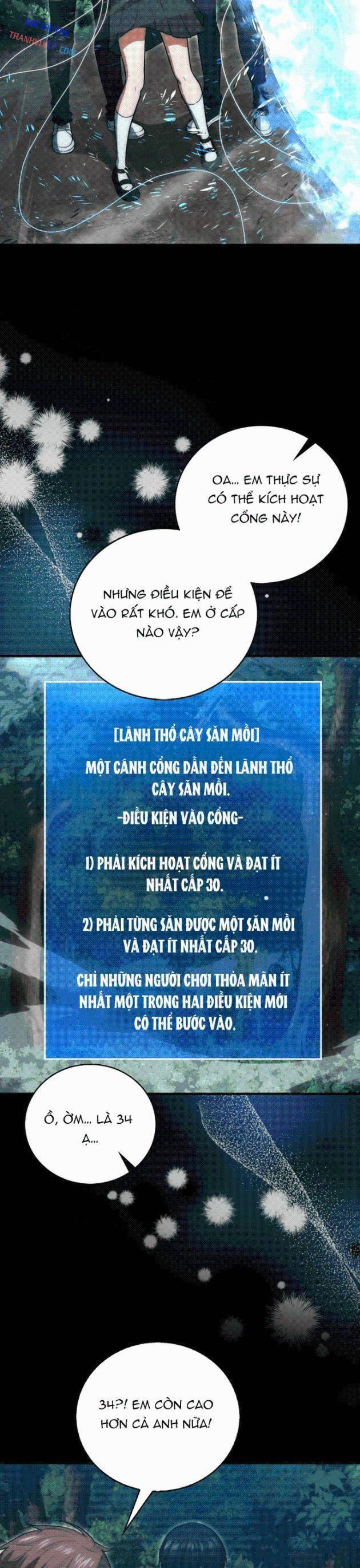 page_4
