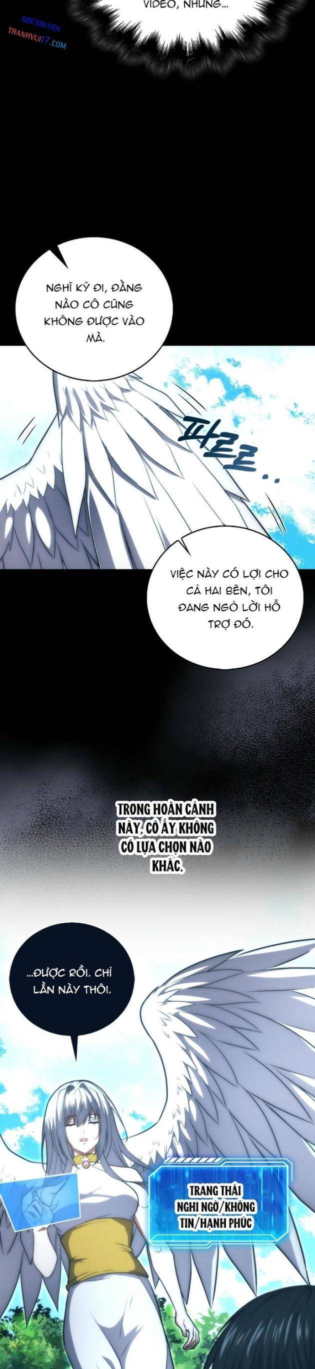 page_9