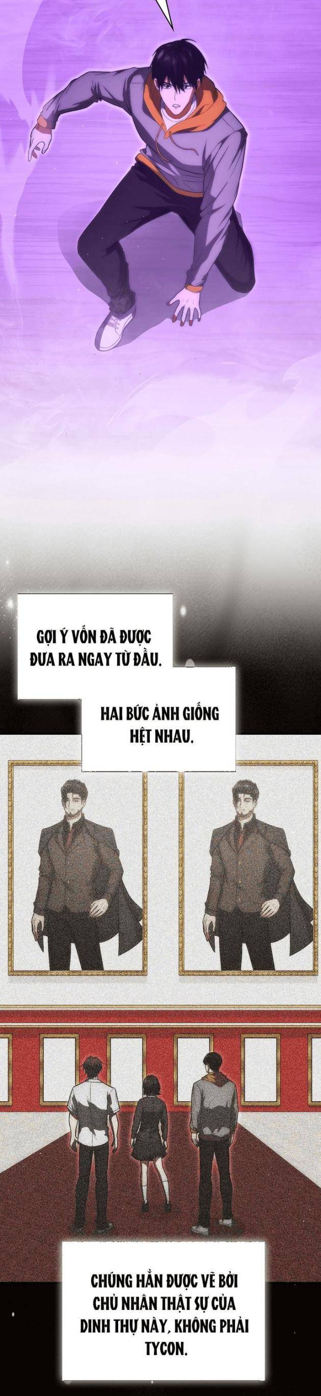 page_18