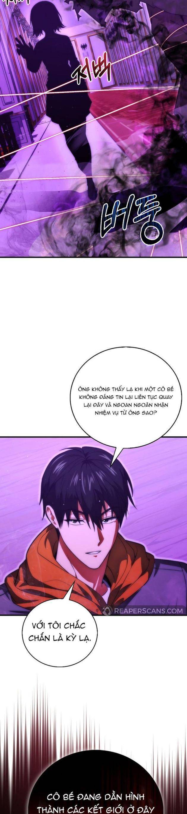 page_22