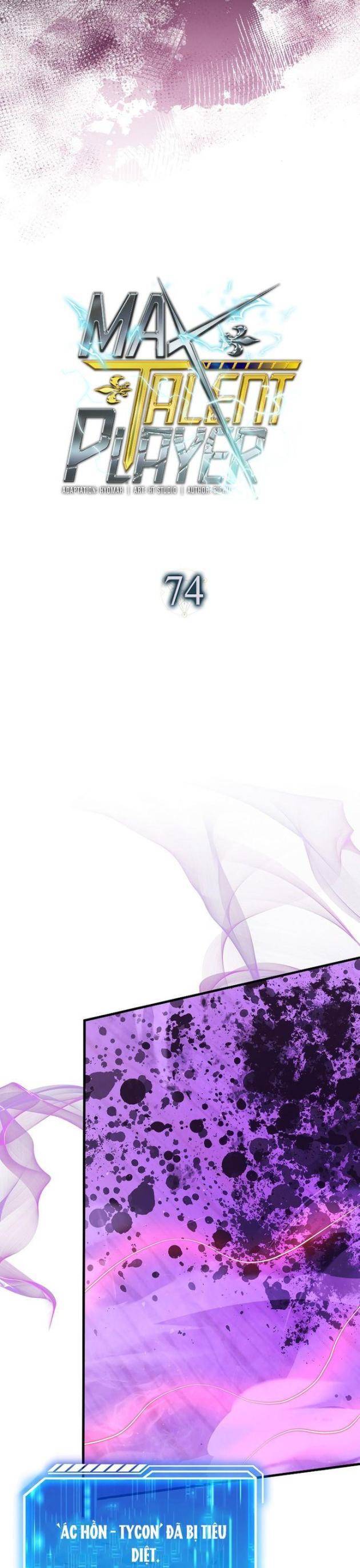 page_24