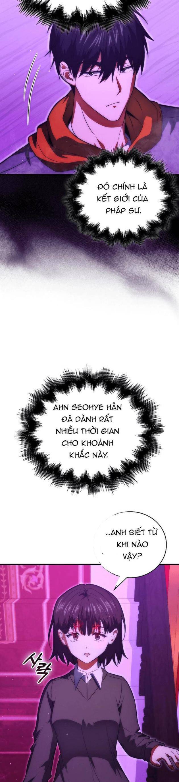 page_26