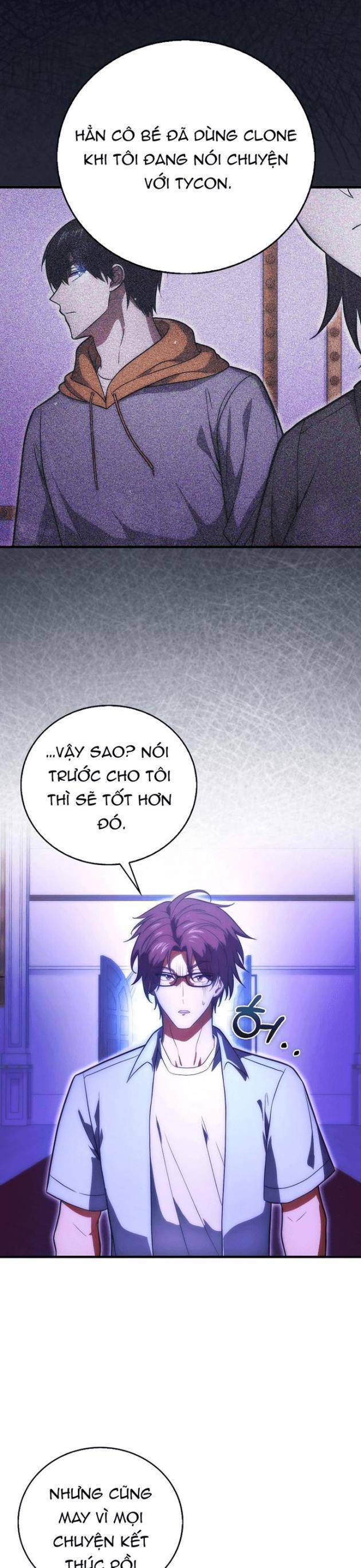 page_33