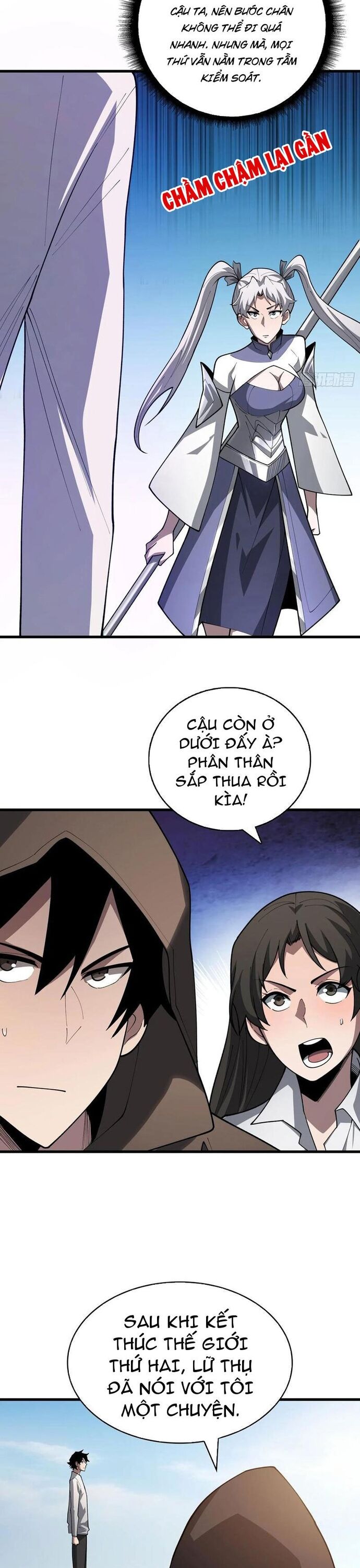 page_11