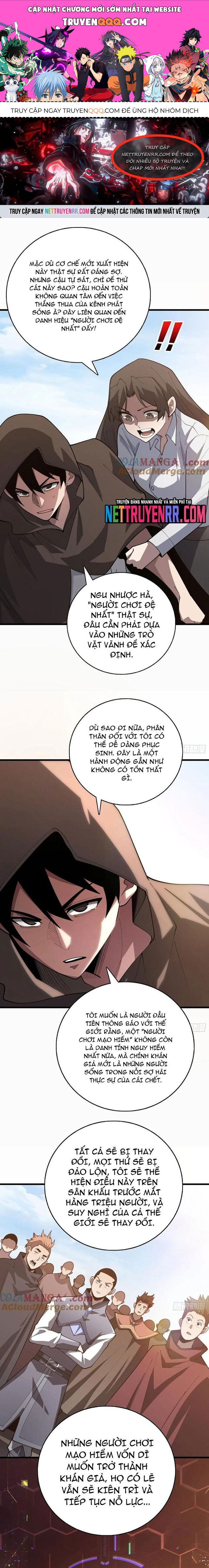page_0