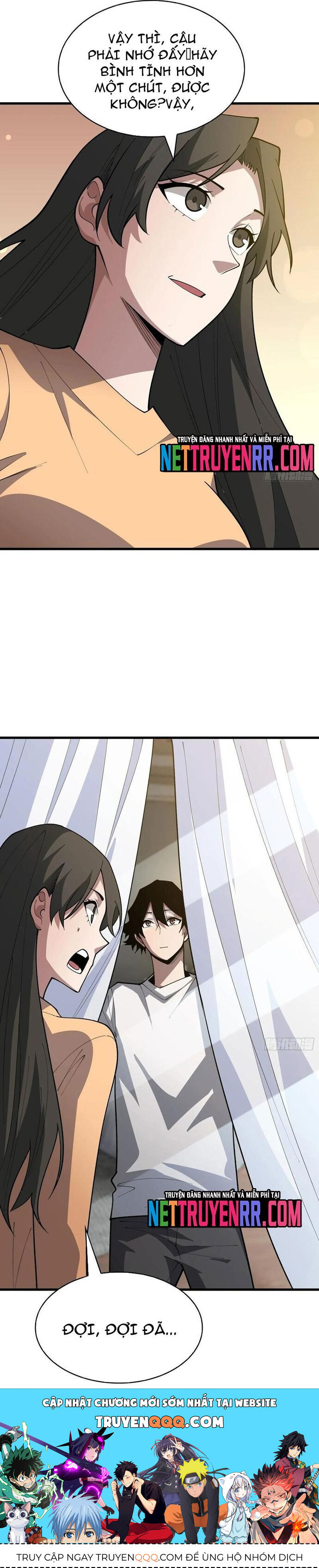 page_12