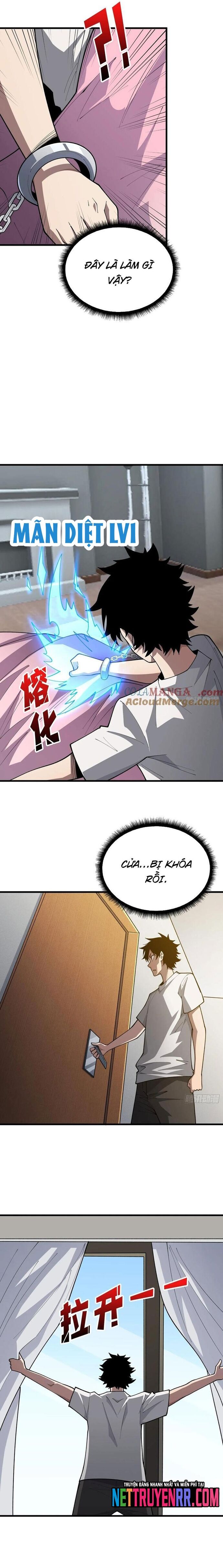 page_3