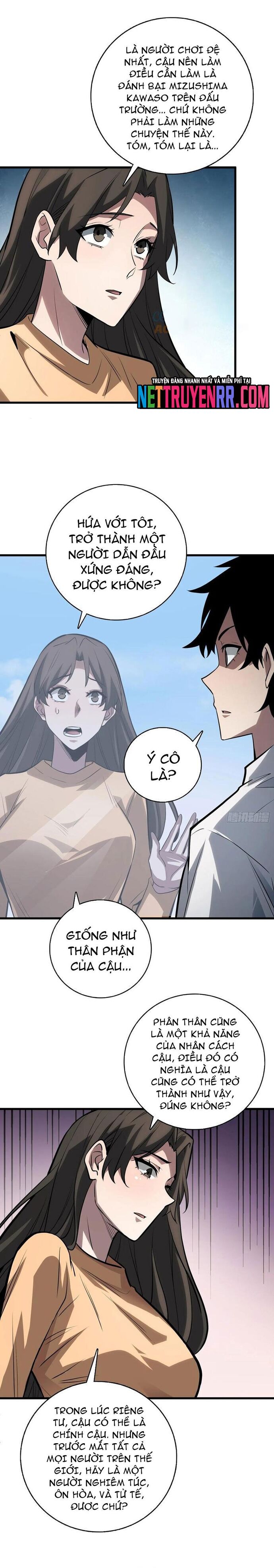 page_9