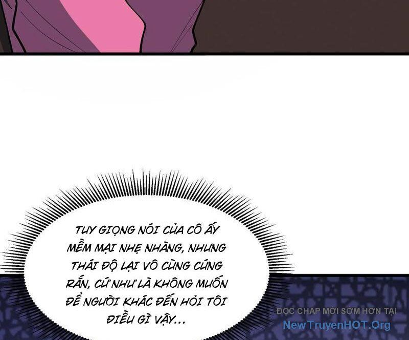 page_101