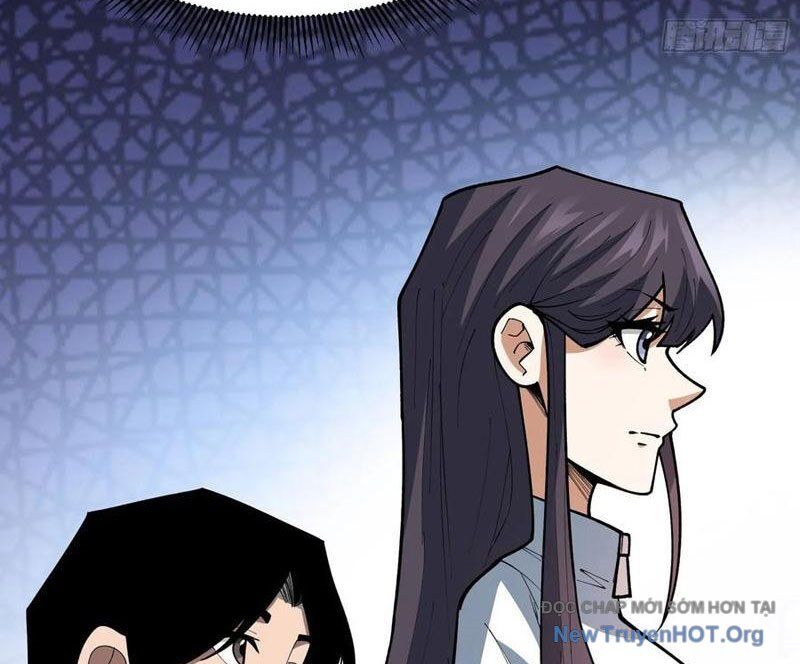 page_102