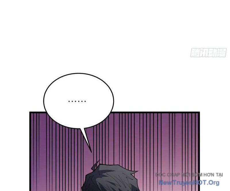 page_108