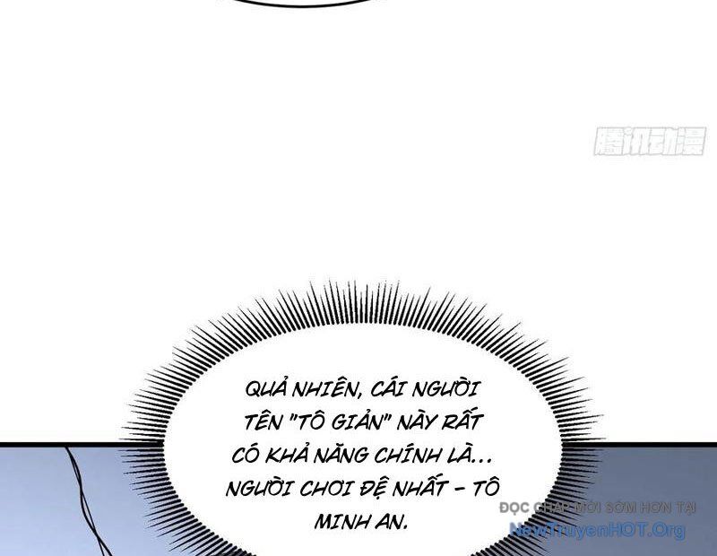 page_45