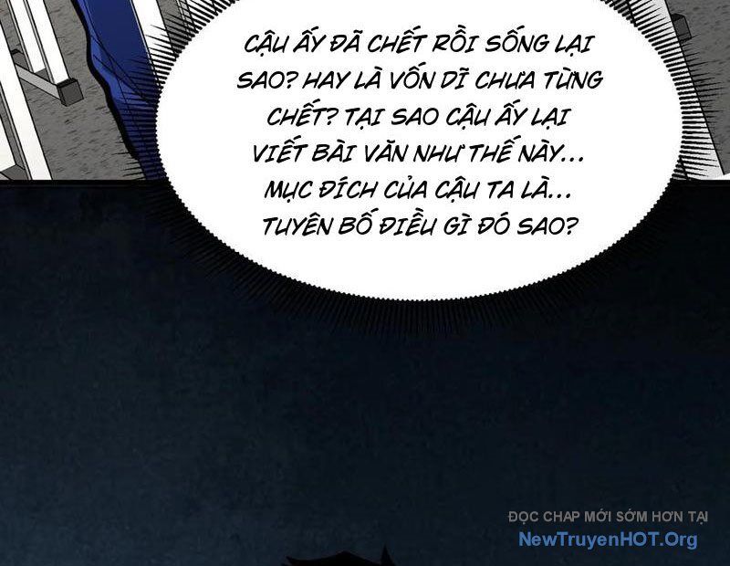 page_49