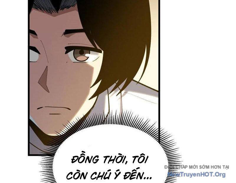 page_55