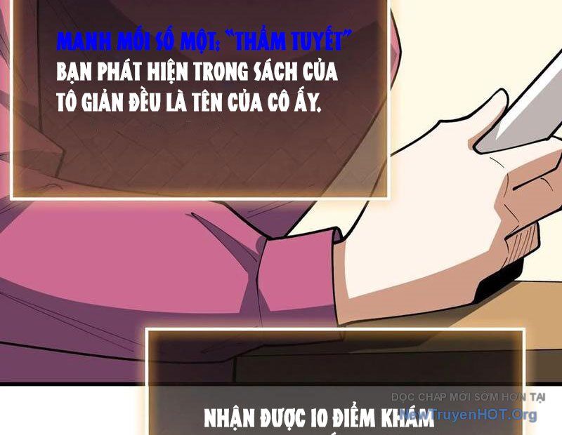 page_63