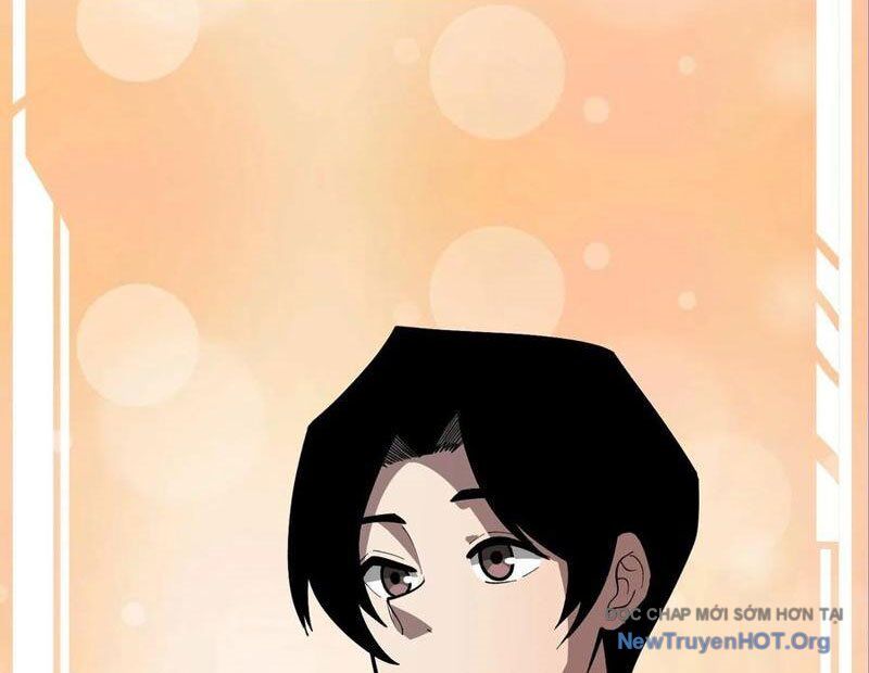 page_67