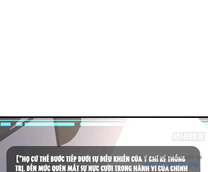 page_80