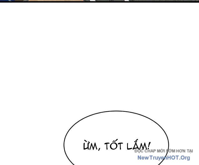 page_83