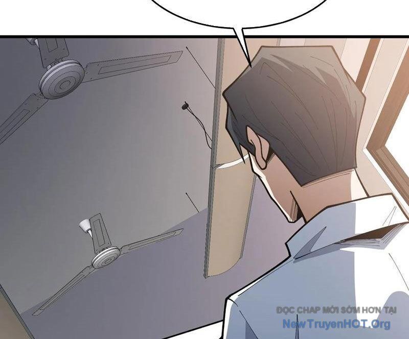 page_84