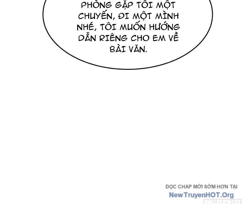 page_86