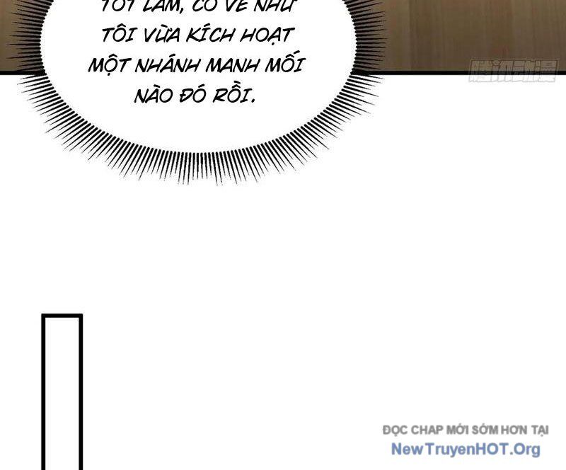page_89