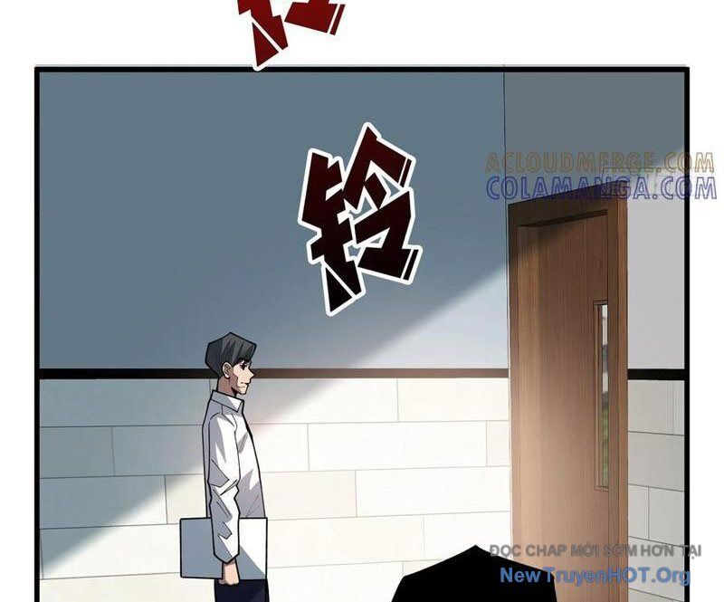 page_91
