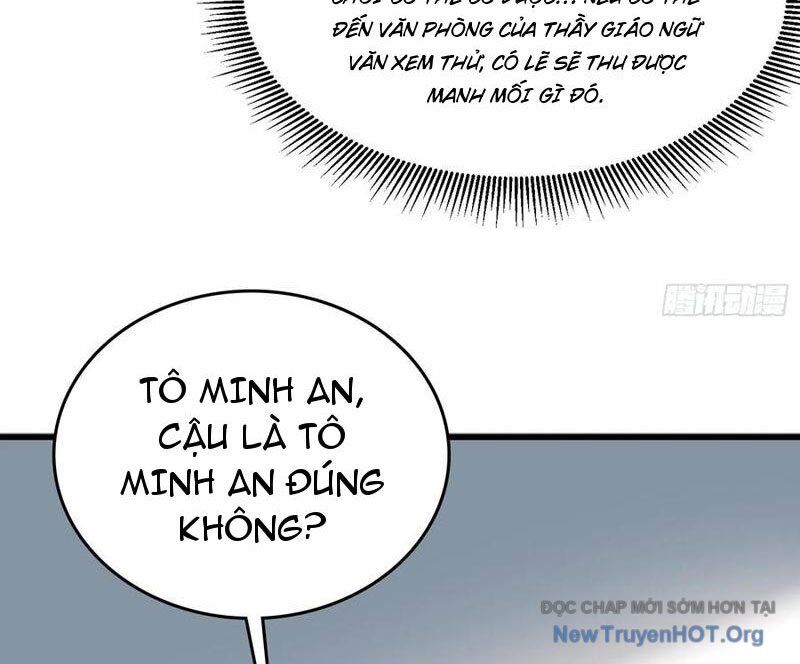 page_93