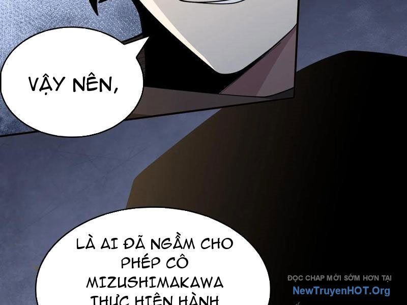 page_100