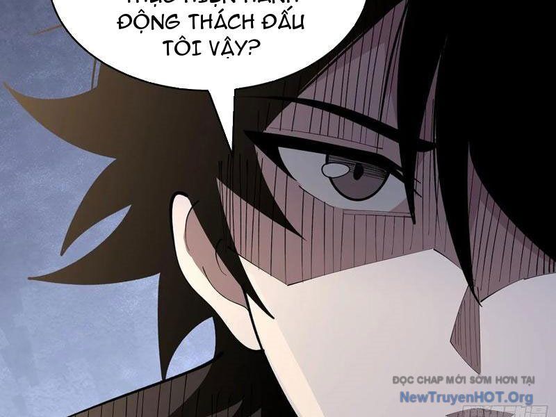 page_101