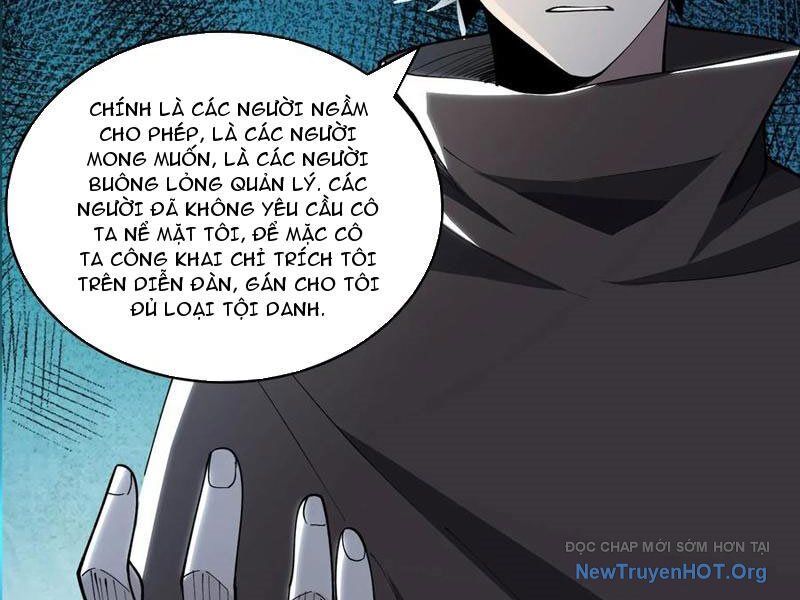 page_107