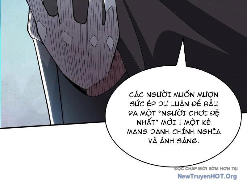 page_108
