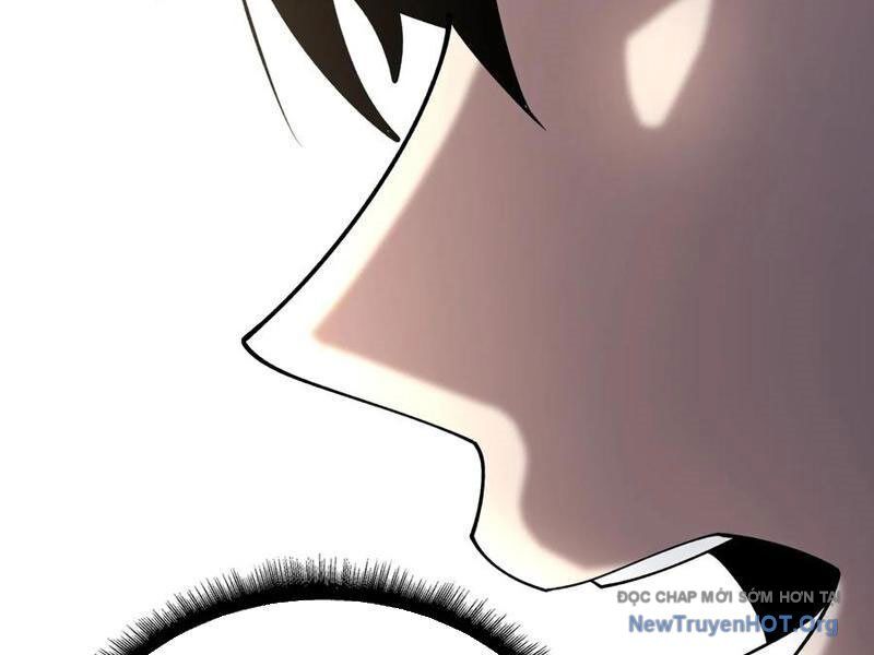 page_110