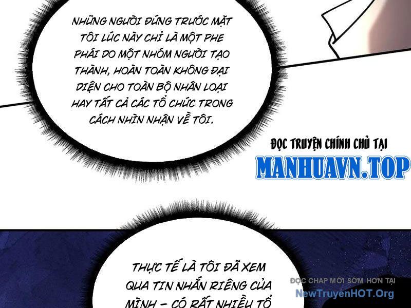 page_111